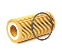 CHAMPION COF100562E Filtro olio