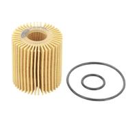 Champion COF100567E Blocco Motore
