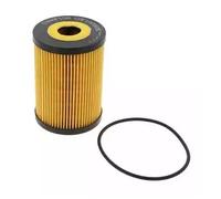 CHAMPION COF100569E Filtro olio