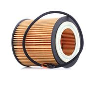 CHAMPION Filtro olio