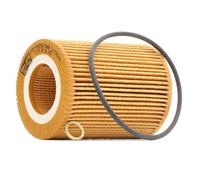 CHAMPION COF100573E Filtro olio