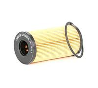 Champion COF100574E Blocco Motore