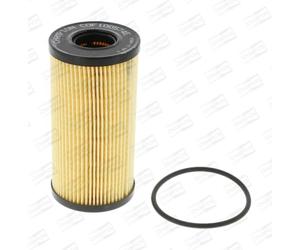 Champion COF100574E Blocco Motore