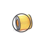 CHAMPION COF100587E Filtro olio