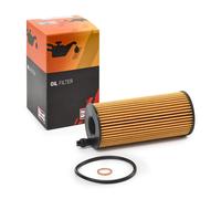 CHAMPION COF100675E Filtro olio