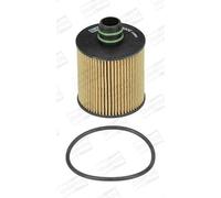 Champion cof100680e Blocco di motore