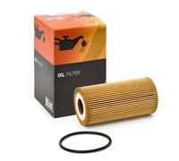 CHAMPION COF100692E Filtro olio
