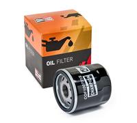 CHAMPION COF100751S Filtro olio