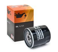 RICAMBIO AFTER MARKET