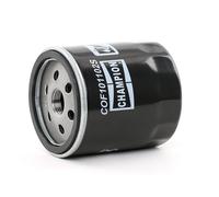 CHAMPION COF101102S Filtro olio