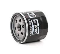 Champion COF101103S Blocco Motore