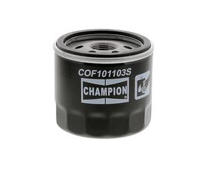 Champion COF101103S Blocco Motore