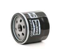 Champion COF101103S Blocco Motore