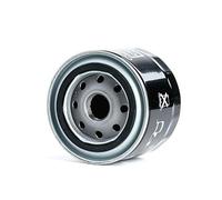 Champion COF101107S Blocco Motore