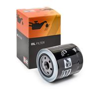 CHAMPION Filtro olio COF101270S