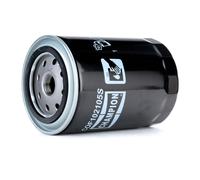 CHAMPION COF102105S Filtro olio