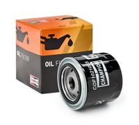 CHAMPION Filtro olio