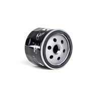 CHAMPION COF102116S Filtro olio