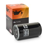 CHAMPION Filtro olio