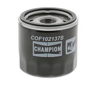 Champion COF102137S Blocco Motore