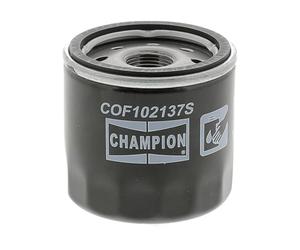 Champion COF102137S Blocco Motore
