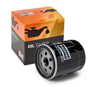 Champion Filtro Olio Cof102138S