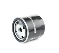 CHAMPION Filtro olio