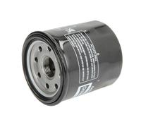 FILTRO OLIO CHAMPION COF303 = HF303 X BIMOTA YB9 SR 1994 1995 1996 1997 1998