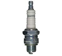 Champion Copper Plus Small Engine 538 Spark Plug (Carton of 1)