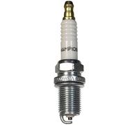 Champion Copper Plus Small Engine 946 Spark Plug (Carton of 1)