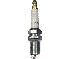 Champion Copper Plus Small Engine 946 Spark Plug (Carton of 1)