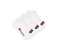 Champion Core 3PP Sneaker Calzini da Unisex - Adulto