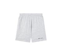 Champion - Bermuda grigi-Grigio XL