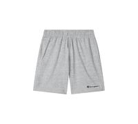 Champion - Bermuda grigi-Grigio XL