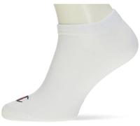 Champion Core- Junior 3PP Sneaker Calzini da Unisex - Bambini