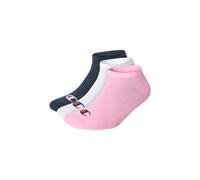 Champion Core Socks 3pp Sneaker Calzini Unisex - Adulto