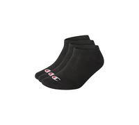 Champion Core Socks 3pp Sneaker Calzini Unisex - Adulto