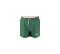 Champion Costume da Bagno da Ragazzo GS108