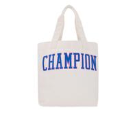 CHAMPION COTTON CANVAS BAG UNICA