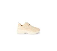 Champion Countess Evolve G PS, Scarpe Bambine e Ragazze, Beige, 30 EU