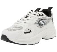 Champion Countess Evolve, Scarpe Donna, Bianco, 39 EU