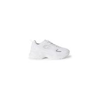Champion Countess Pu G GS Low Cut Shoe Low Cut Shoe Scarpe da ginnasticaBambine e Ragazze