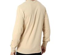 Champion Crewneck 220730 WKK - Felpa Talla XL