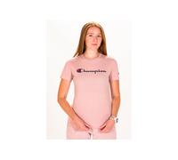 Champion Crewneck M
