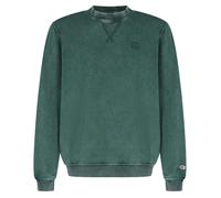 CHAMPION CREWNECK SWEATSHIRT L