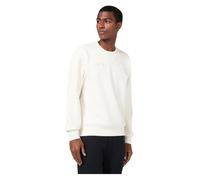 CHAMPION CREWNECK SWEATSHIRT L