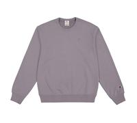 CHAMPION CREWNECK SWEATSHIRT XS