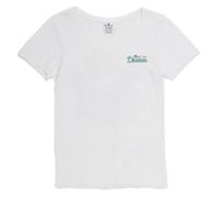CHAMPION CREWNECK T-SHIRT M