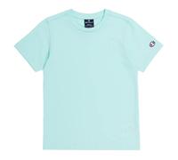 CHAMPION CREWNECK T-SHIRT S