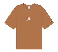 Champion, Crewneck T-Shirt, TBO, M